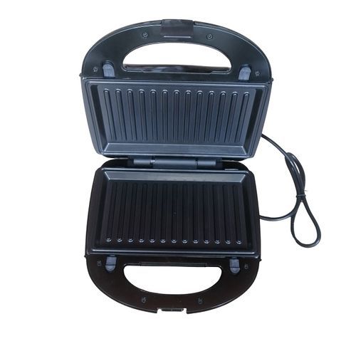 Quality 3 IN 1 Waffle/Sandwich Maker