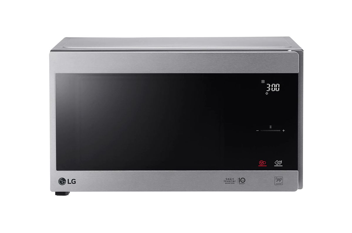 Microwave Oven MS4295CIS 1200W 42L Microwave Oven