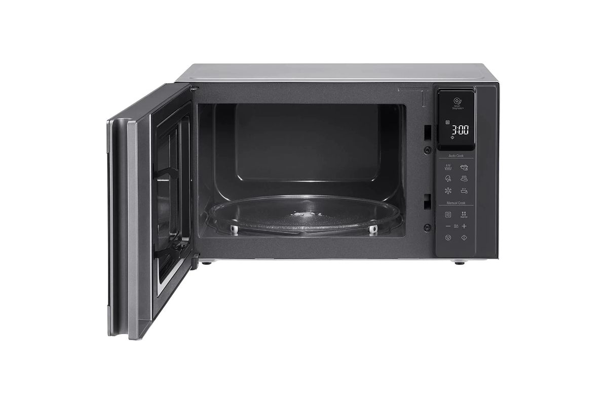 Microwave Oven MS4295CIS 1200W 42L Microwave Oven