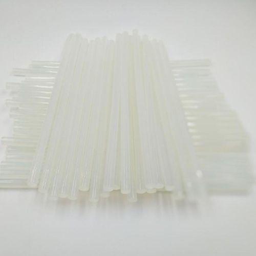 30pcs Adhesive Glue  Craft Sticks