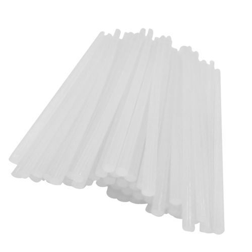 30pcs Adhesive Glue  Craft Sticks