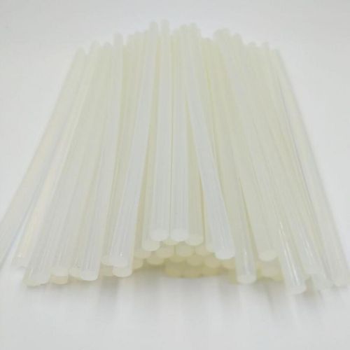 30pcs Adhesive Glue  Craft Sticks