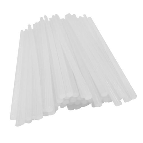 30pcs Adhesive Glue  Craft Sticks