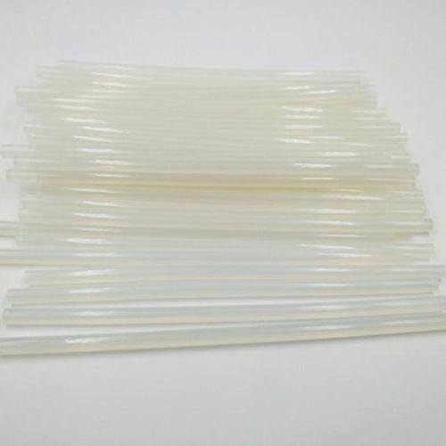 30pcs Adhesive Glue  Craft Sticks
