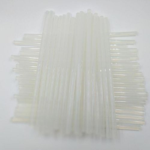 30pcs Adhesive Glue  Craft Sticks