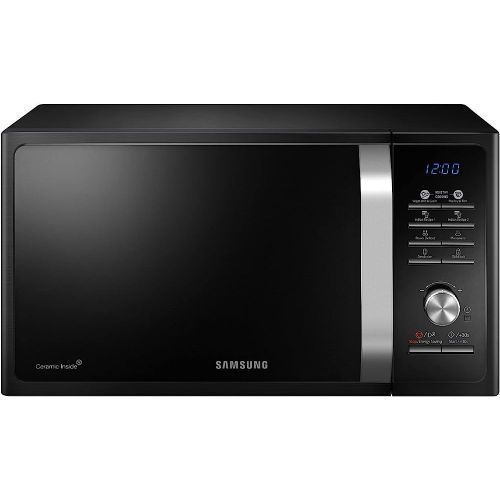 MS23F301TAK Microwave Oven 23 Litres