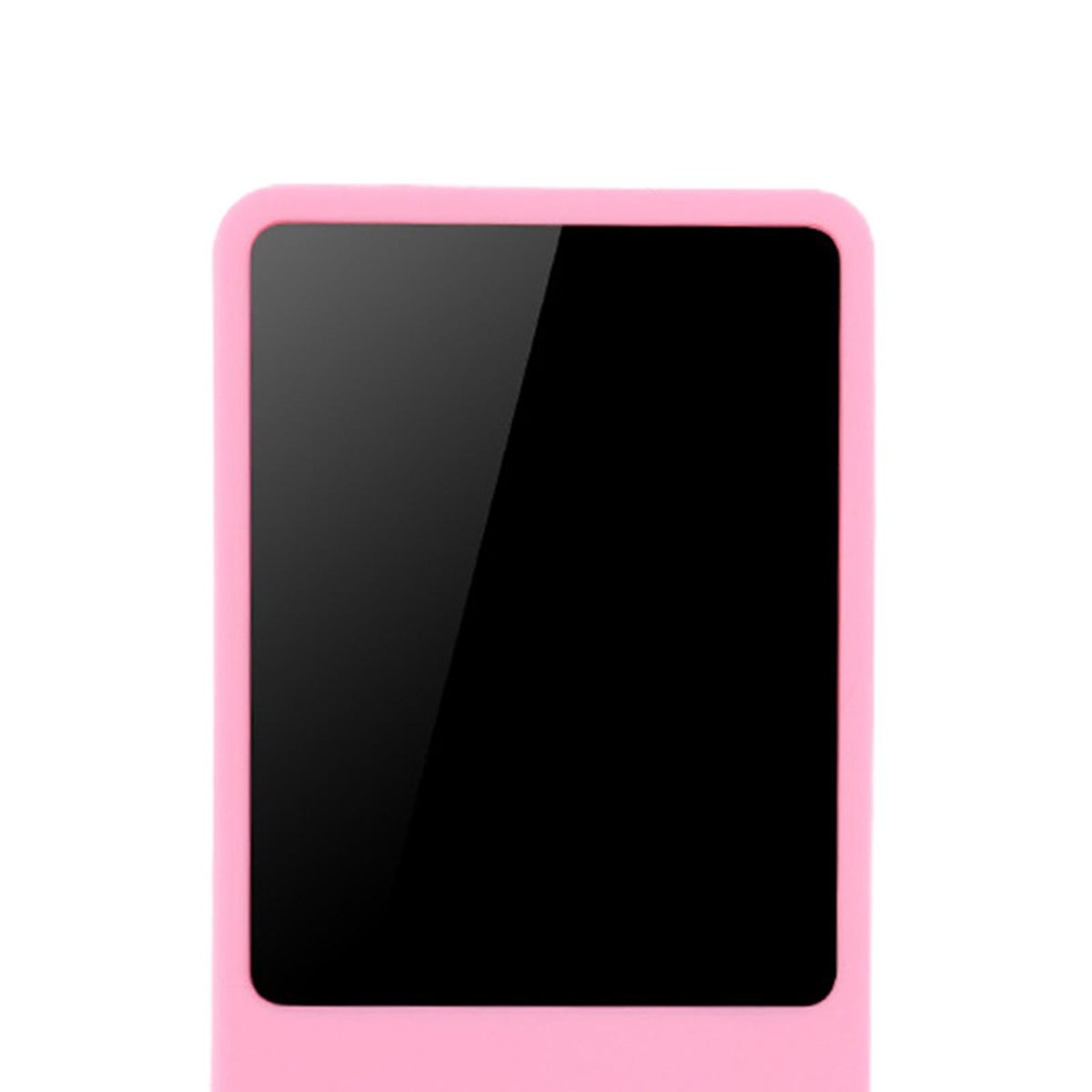 Mp4 Player with 16gb Memory Portable Mp4 Player with Built-in Speaker Pink