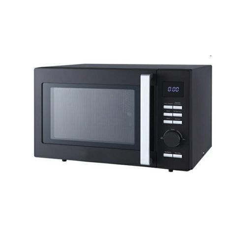 30Ltrs Digital Air Fryer Microwave Oven