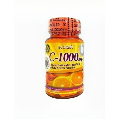 2in1 Froza Tomato Collagen + Vitamin C 1000mg  Clears Acne