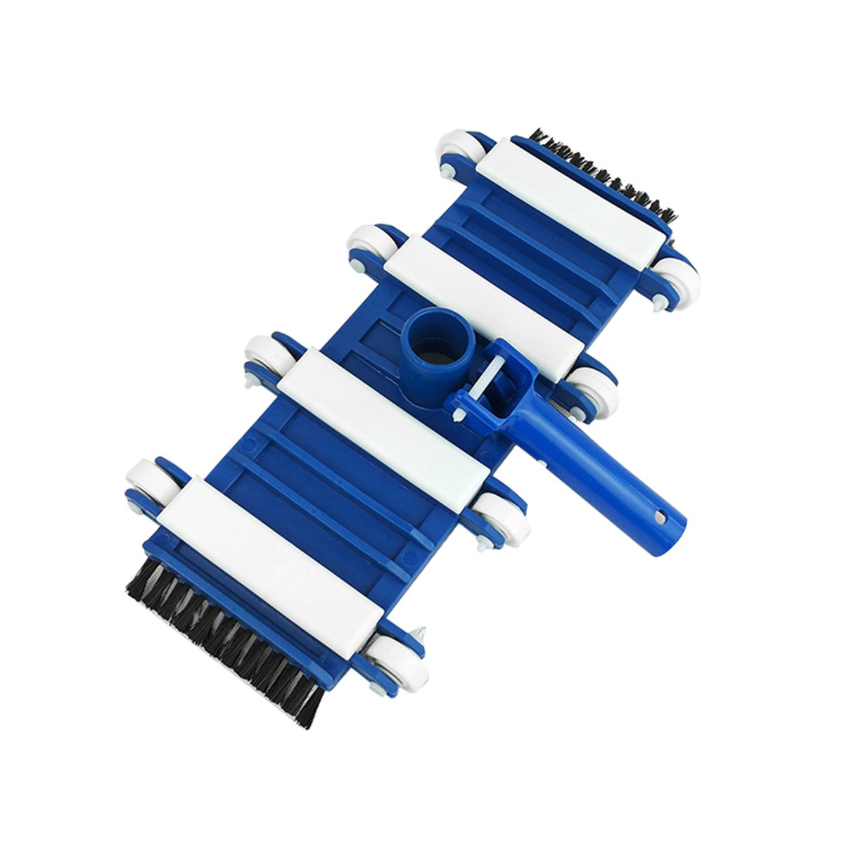 14 Inch Swimming Pool Vacuum Head Cleaner Underwater Cleaner