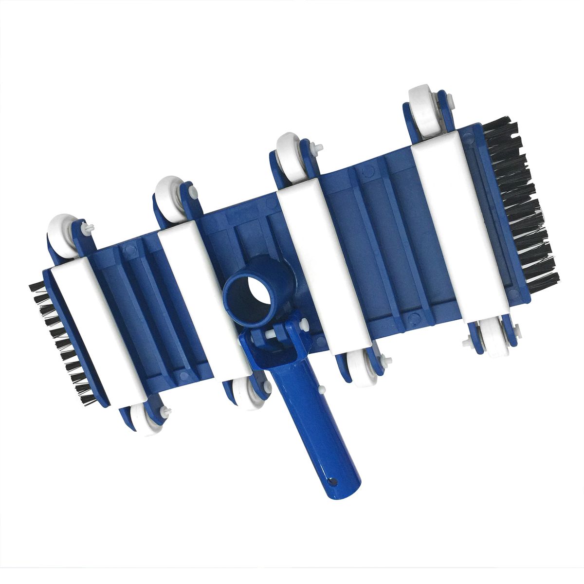 14 Inch Swimming Pool Vacuum Head Cleaner Underwater Cleaner
