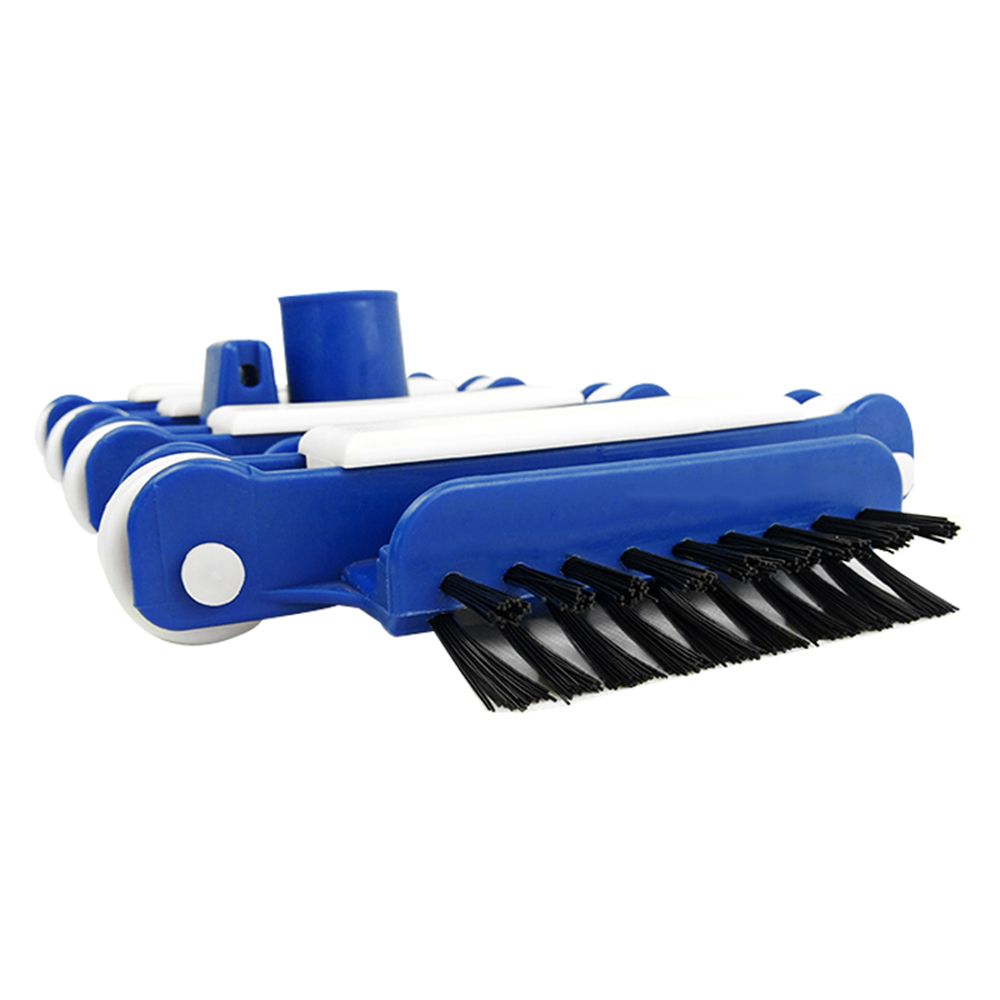14 Inch Swimming Pool Vacuum Head Cleaner Underwater Cleaner