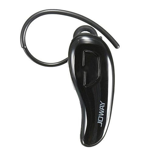 Bluetooth 4.1 Cordless Earpiece Headphones Sports Stereo Music Headphone