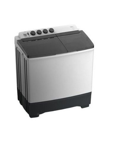 7KG TWIN TUB WASHING MACHINE MTA-70
