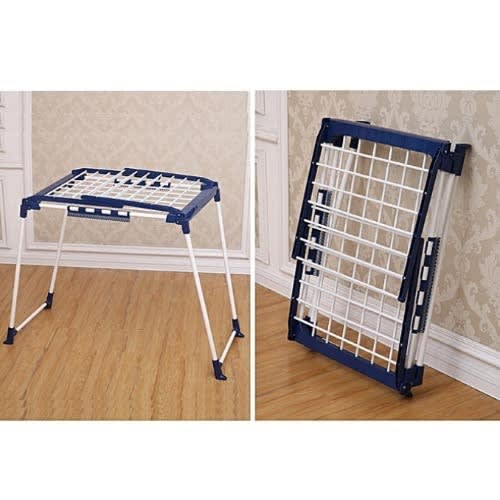 Clothes Drying Rack