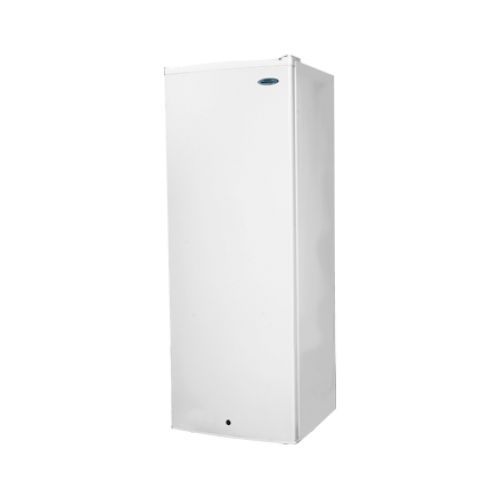 Upright Freezer HF-250BS R6 - Lagos Delivery Only
