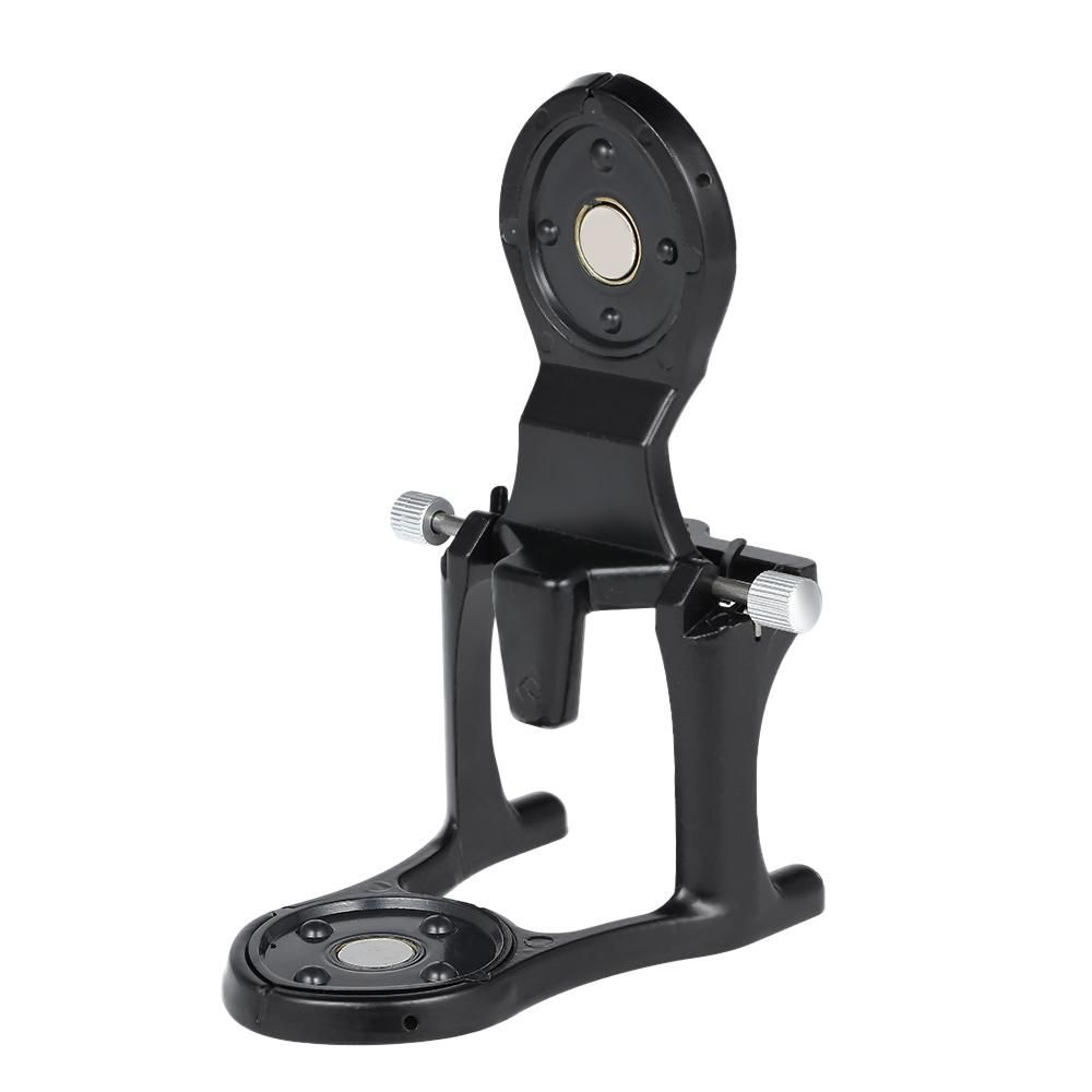 Dental Adjustable Denture Magnetic Articulator Small Laboratory Equipment Dental Lab Tool High Quality