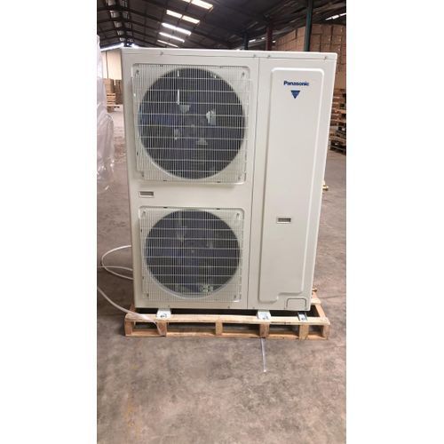 10 Tons Panasonic Standing Air Conditioner
