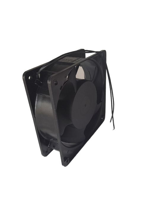 Universal Cooler Fan Box Fan