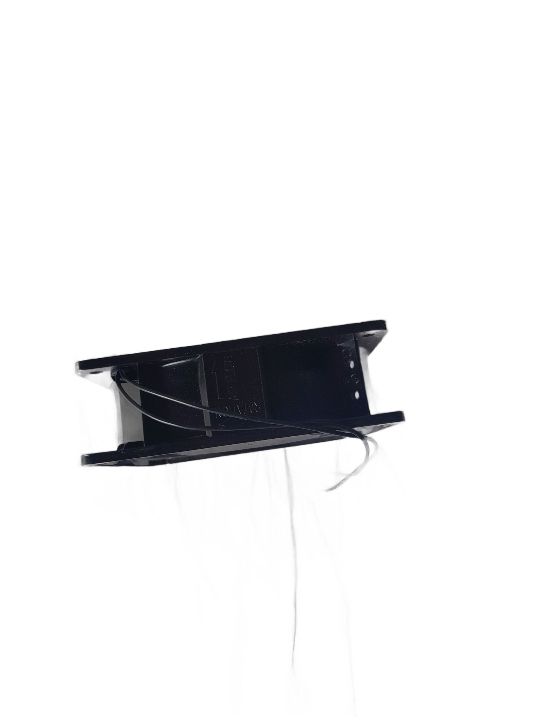 Universal Cooler Fan Box Fan