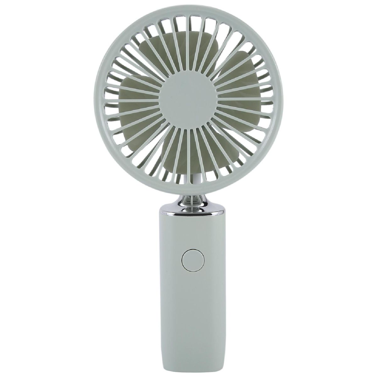 Handheld Mini USB Fan,Best Gifts for Mom Girlfriend Teen Gir