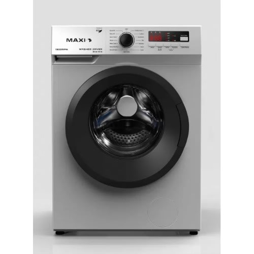 74kg Washer And Dryer Combo Washing Machine - 80fwd-w
