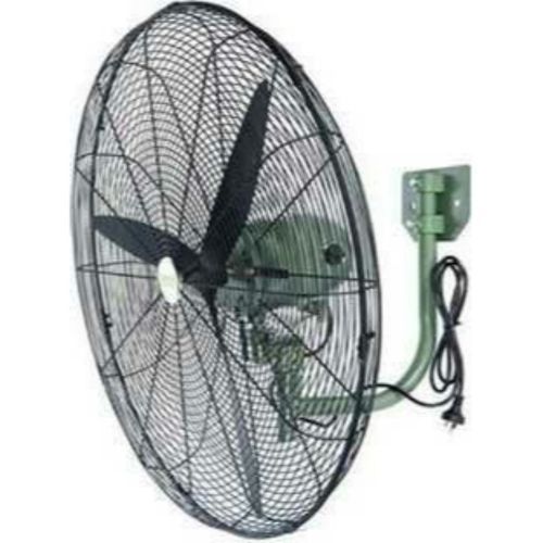 20 Inches Industrial Wall Fan