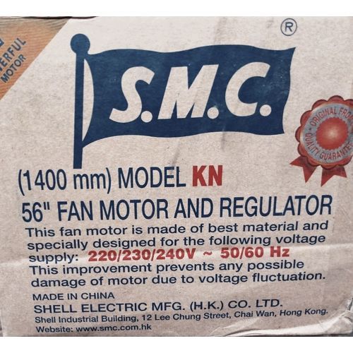 Ceiling Fan 56