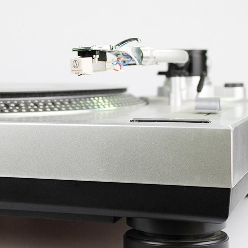 AT3600L Magnetic Cartridge Stylus LP Vinyl Record Player