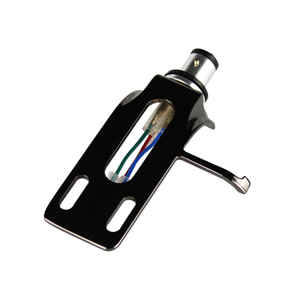 Vinyl for LP Record Player Needle Stylus for Turntable