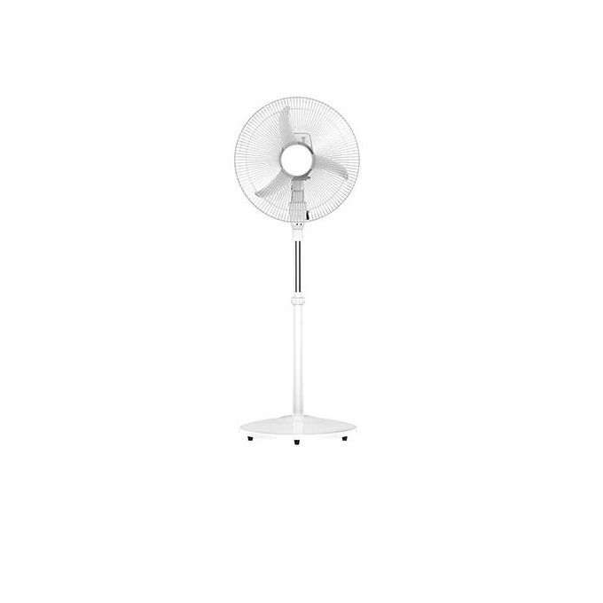 16-Inch CTL-CFA001-16 AC Standing Fan