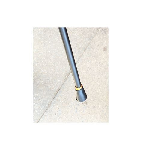 Men's Stylish Uniquely Styled Walking Stick