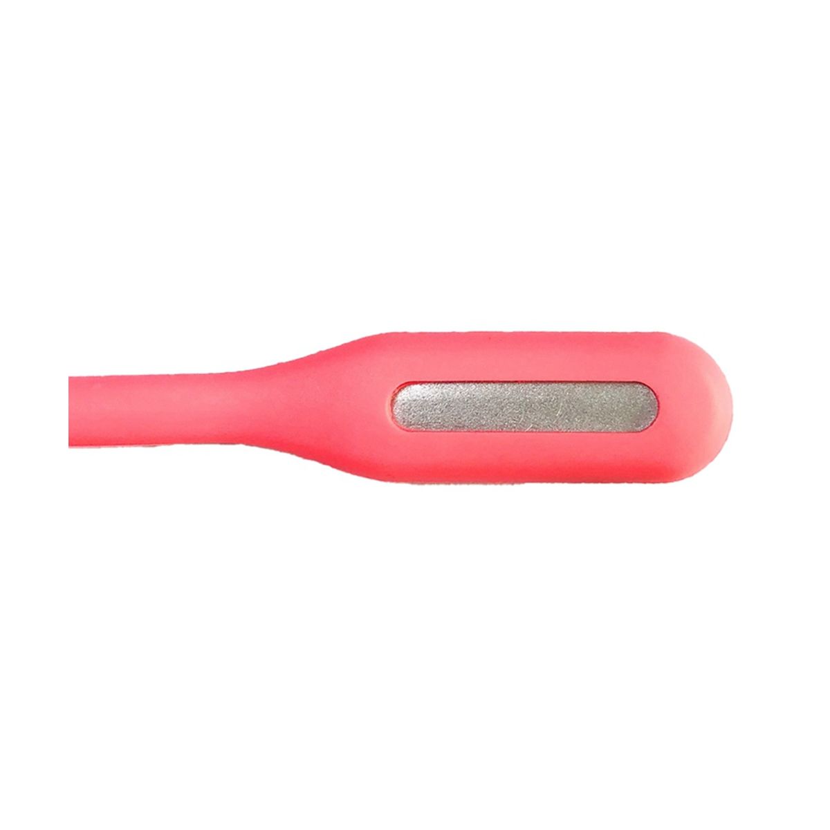 Multifunctional USB Mini Desktop Mini Fan with Universal