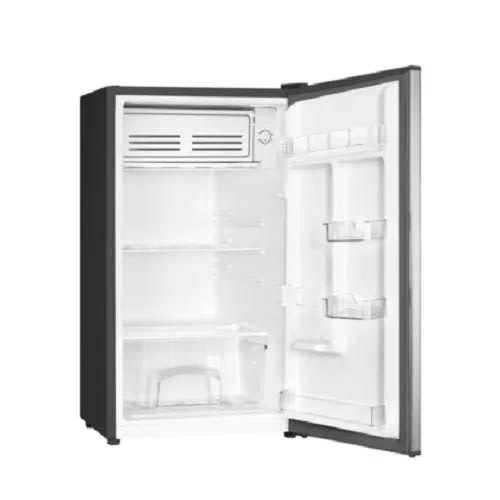 93ltrs Single Door Refrigerator BRS-93MMDS