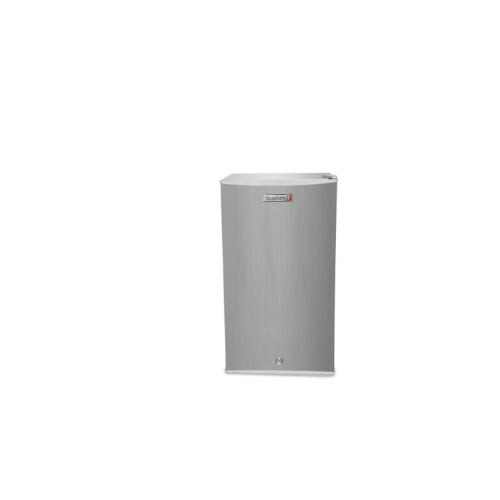 Table Top Refrigerator Sfrdc092