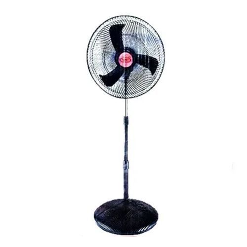 18" PLUS SPEEDY SUPER STANDING FAN