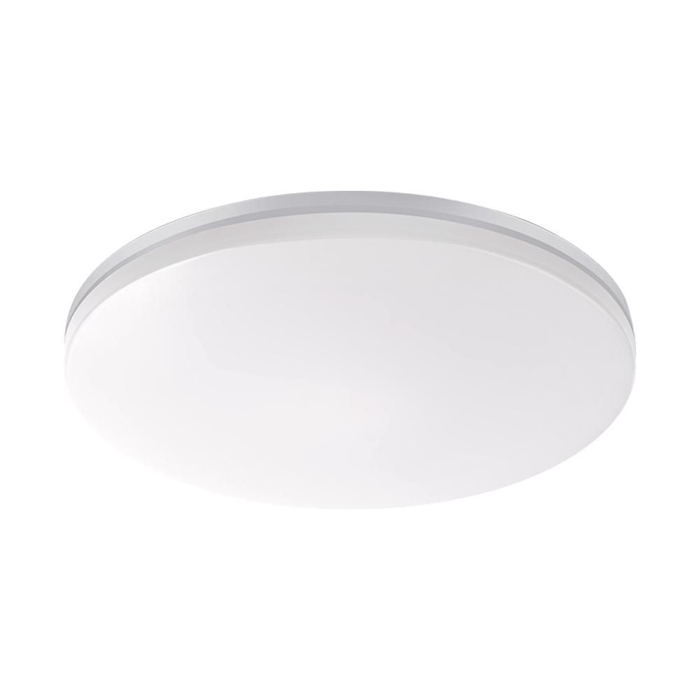 Aqara Smart Ceiling Light L1 Adjustable Color Temperature Intelligent Linkage Color Temperature Bedroom Led Lamp
