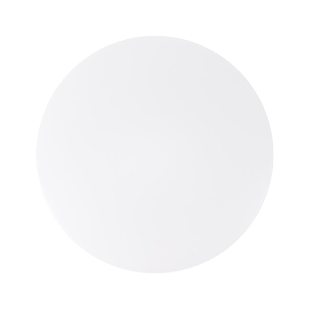 Aqara Smart Ceiling Light L1 Adjustable Color Temperature Intelligent Linkage Color Temperature Bedroom Led Lamp