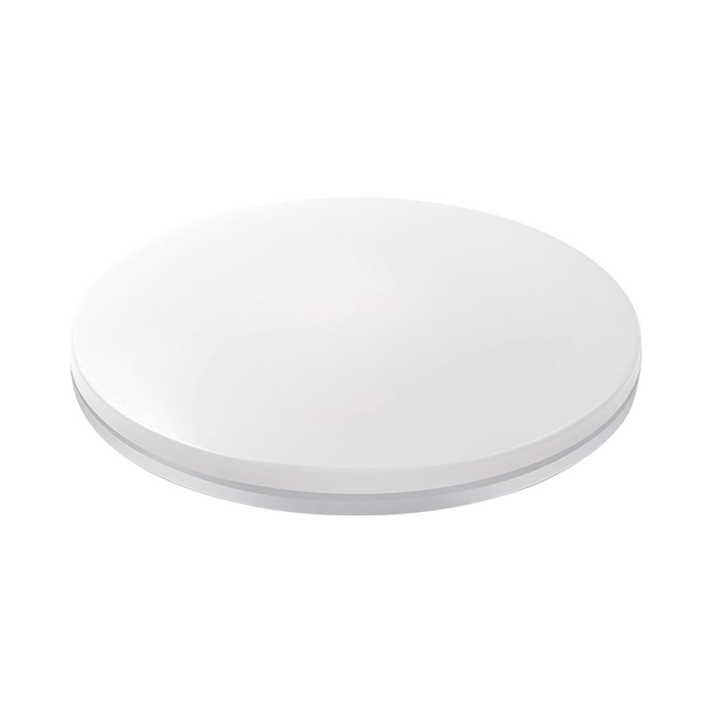 Aqara Smart Ceiling Light L1 Adjustable Color Temperature Intelligent Linkage Color Temperature Bedroom Led Lamp