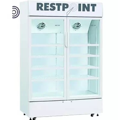 Showcase-cooler -rp-700sc