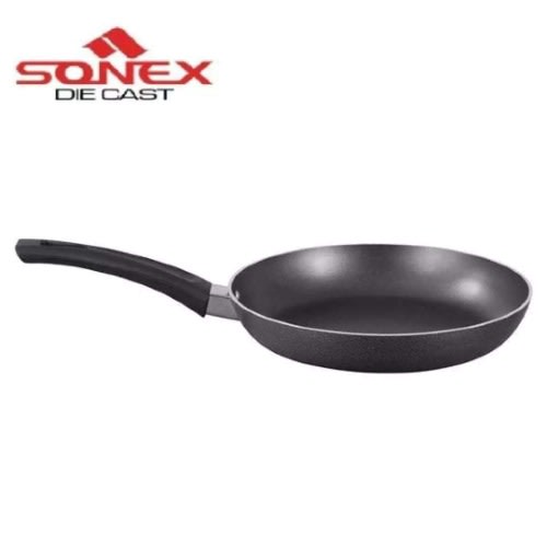 Non Stick Super Frying Pan - 24cm