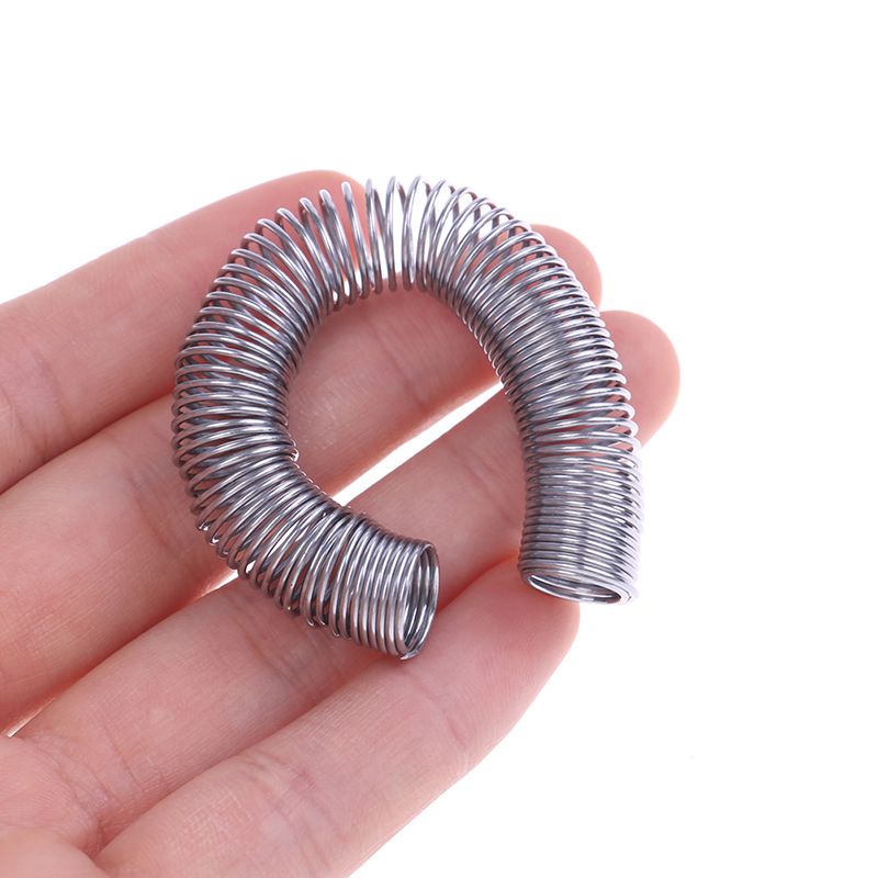 1.0mm 40/60 Tin/Resin Flux Rosin Core Solder Soldering Wire & Pen Dispenser Tin Lead Core Soldering Wire Tool