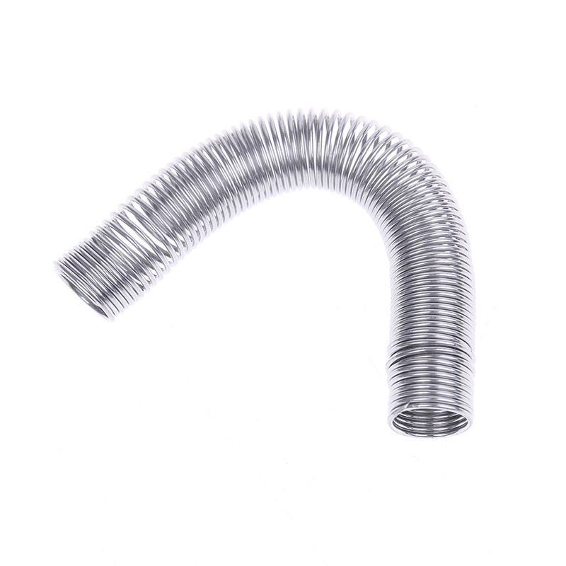 1.0mm 40/60 Tin/Resin Flux Rosin Core Solder Soldering Wire & Pen Dispenser Tin Lead Core Soldering Wire Tool