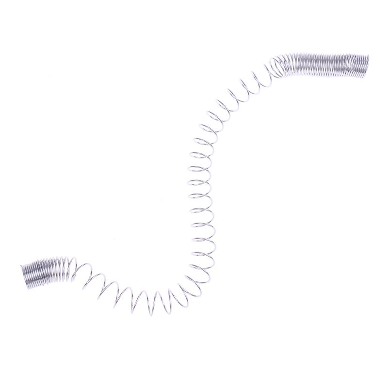 1.0mm 40/60 Tin/Resin Flux Rosin Core Solder Soldering Wire & Pen Dispenser Tin Lead Core Soldering Wire Tool
