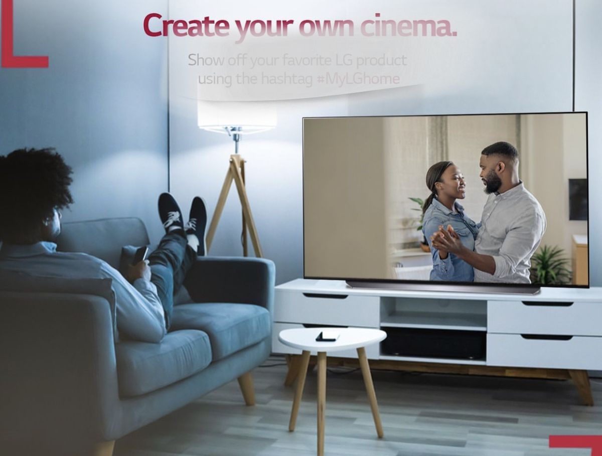 32”Smart UHD 4K TV+Netflix,Youtube Promo Price