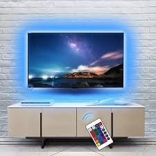 32”Smart UHD 4K TV+Netflix,Youtube Promo Price