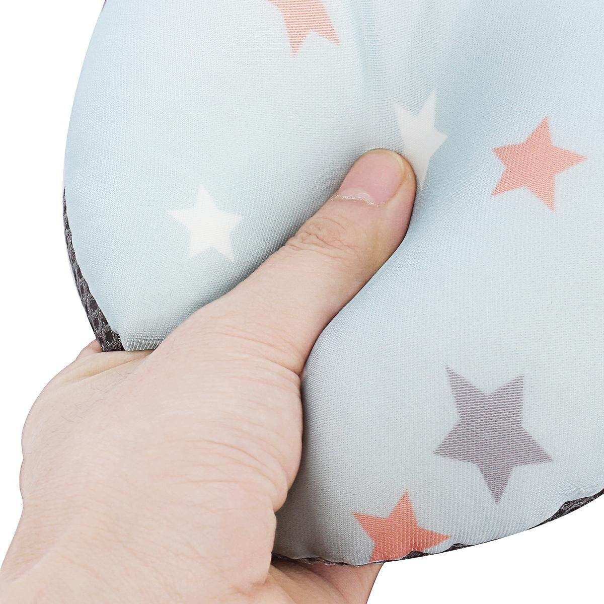 Baby Bath Tub Net T-type Net Bath Net Children Bed Baby Safety Shower Rack Hammock Antiskid Cushion Mat