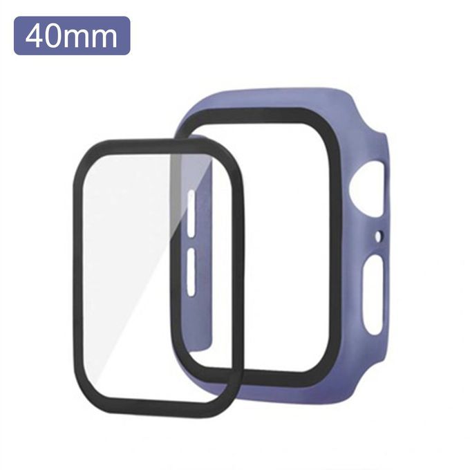 Wat H  Ase Full Plasti    P  S Reen  Ase For   Wat H-blue-40mm
