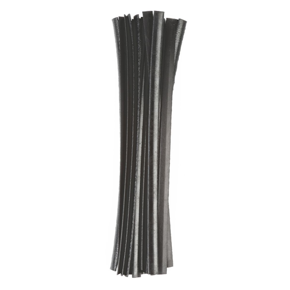 20 PCS Plastic Welding Rods TPO TEO   PP Welder Rods For Car