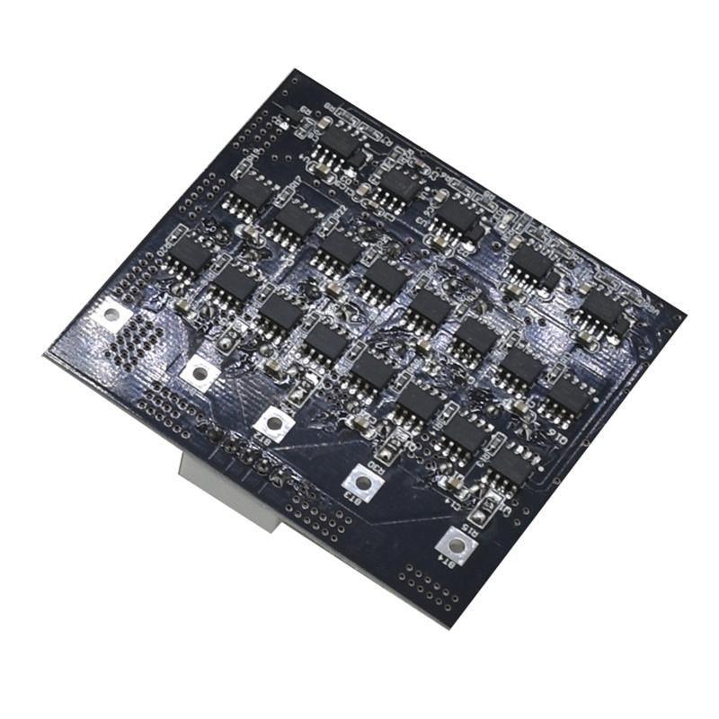 GT-4 String Lithium Battery Balancer Battery Equalizer - 16.